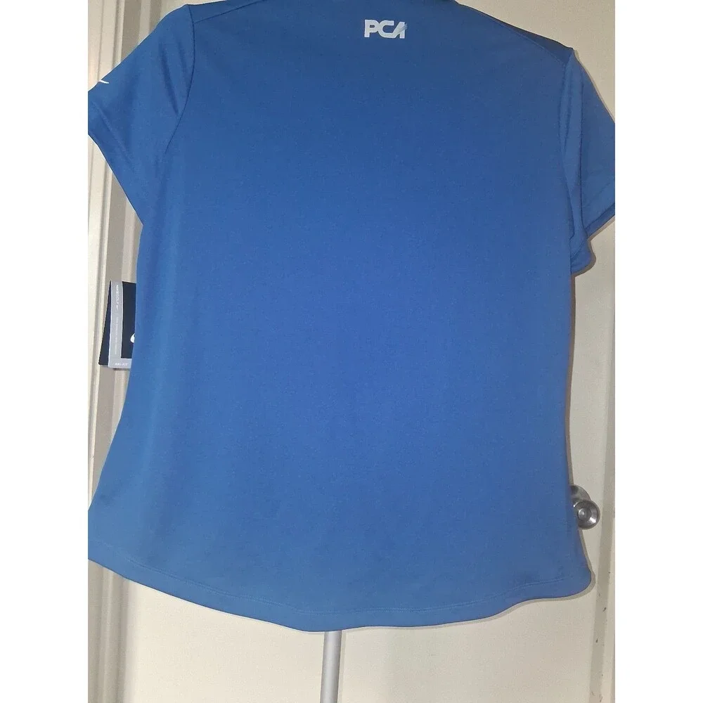 Nike golf dri